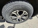 2019 GMC Sierra 1500 Crew Cab 4x4 Pickup for sale #3172FI - photo 68