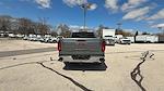 2019 GMC Sierra 1500 Crew Cab 4x4 Pickup for sale #3172FI - photo 7