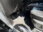 2019 GMC Sierra 1500 Crew Cab 4x4 Pickup for sale #3172FI - photo 70
