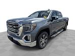 2019 GMC Sierra 1500 Crew Cab 4x4 Pickup for sale #3172FI - photo 70