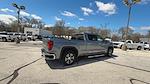 2019 GMC Sierra 1500 Crew Cab 4x4 Pickup for sale #3172FI - photo 8
