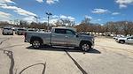 2019 GMC Sierra 1500 Crew Cab 4x4 Pickup for sale #3172FI - photo 9