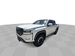 2023 Nissan Frontier Crew Cab 4x4 Pickup for sale #3197FI - photo 1