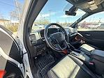 2023 Nissan Frontier Crew Cab 4x4 Pickup for sale #3197FI - photo 10