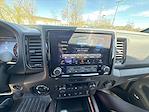 2023 Nissan Frontier Crew Cab 4x4 Pickup for sale #3197FI - photo 11