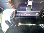 2023 Nissan Frontier Crew Cab 4x4 Pickup for sale #3197FI - photo 12
