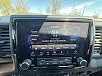 2023 Nissan Frontier Crew Cab 4x4 Pickup for sale #3197FI - photo 13