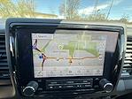 2023 Nissan Frontier Crew Cab 4x4 Pickup for sale #3197FI - photo 14