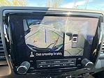 2023 Nissan Frontier Crew Cab 4x4 Pickup for sale #3197FI - photo 15