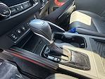 2023 Nissan Frontier Crew Cab 4x4 Pickup for sale #3197FI - photo 16