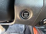 2023 Nissan Frontier Crew Cab 4x4 Pickup for sale #3197FI - photo 17