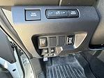 2023 Nissan Frontier Crew Cab 4x4 Pickup for sale #3197FI - photo 18