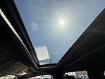 2023 Nissan Frontier Crew Cab 4x4 Pickup for sale #3197FI - photo 19