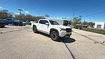 2023 Nissan Frontier Crew Cab 4x4 Pickup for sale #3197FI - photo 3