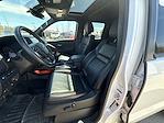 2023 Nissan Frontier Crew Cab 4x4 Pickup for sale #3197FI - photo 20