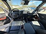 2023 Nissan Frontier Crew Cab 4x4 Pickup for sale #3197FI - photo 21
