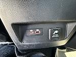2023 Nissan Frontier Crew Cab 4x4 Pickup for sale #3197FI - photo 22
