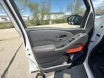 2023 Nissan Frontier Crew Cab 4x4 Pickup for sale #3197FI - photo 23
