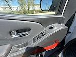 2023 Nissan Frontier Crew Cab 4x4 Pickup for sale #3197FI - photo 24