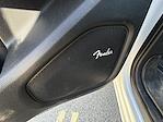 2023 Nissan Frontier Crew Cab 4x4 Pickup for sale #3197FI - photo 25