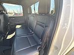 2023 Nissan Frontier Crew Cab 4x4 Pickup for sale #3197FI - photo 26