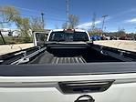 2023 Nissan Frontier Crew Cab 4x4 Pickup for sale #3197FI - photo 27