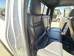 2023 Nissan Frontier Crew Cab 4x4 Pickup for sale #3197FI - photo 28