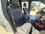 2023 Nissan Frontier Crew Cab 4x4 Pickup for sale #3197FI - photo 29