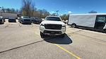 2023 Nissan Frontier Crew Cab 4x4 Pickup for sale #3197FI - photo 4