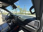 2023 Nissan Frontier Crew Cab 4x4 Pickup for sale #3197FI - photo 30