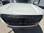 2023 Nissan Frontier Crew Cab 4x4 Pickup for sale #3197FI - photo 33