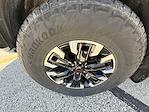 2023 Nissan Frontier Crew Cab 4x4 Pickup for sale #3197FI - photo 34