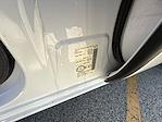 2023 Nissan Frontier Crew Cab 4x4 Pickup for sale #3197FI - photo 35