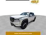 2023 Nissan Frontier Crew Cab 4x4 Pickup for sale #3197FI - photo 37