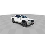 2023 Nissan Frontier Crew Cab 4x4 Pickup for sale #3197FI - photo 38