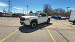 2023 Nissan Frontier Crew Cab 4x4 Pickup for sale #3197FI - photo 5