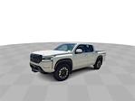2023 Nissan Frontier Crew Cab 4x4 Pickup for sale #3197FI - photo 40
