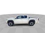 2023 Nissan Frontier Crew Cab 4x4 Pickup for sale #3197FI - photo 41