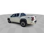 2023 Nissan Frontier Crew Cab 4x4 Pickup for sale #3197FI - photo 42