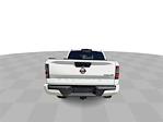 2023 Nissan Frontier Crew Cab 4x4 Pickup for sale #3197FI - photo 43