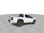 2023 Nissan Frontier Crew Cab 4x4 Pickup for sale #3197FI - photo 44