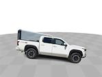 2023 Nissan Frontier Crew Cab 4x4 Pickup for sale #3197FI - photo 45