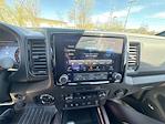 2023 Nissan Frontier Crew Cab 4x4 Pickup for sale #3197FI - photo 47