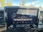 2023 Nissan Frontier Crew Cab 4x4 Pickup for sale #3197FI - photo 49