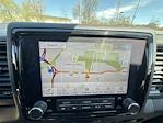2023 Nissan Frontier Crew Cab 4x4 Pickup for sale #3197FI - photo 50