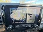 2023 Nissan Frontier Crew Cab 4x4 Pickup for sale #3197FI - photo 51