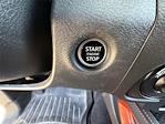 2023 Nissan Frontier Crew Cab 4x4 Pickup for sale #3197FI - photo 53