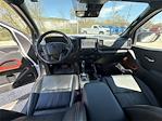 2023 Nissan Frontier Crew Cab 4x4 Pickup for sale #3197FI - photo 57