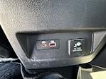 2023 Nissan Frontier Crew Cab 4x4 Pickup for sale #3197FI - photo 58