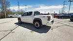 2023 Nissan Frontier Crew Cab 4x4 Pickup for sale #3197FI - photo 2